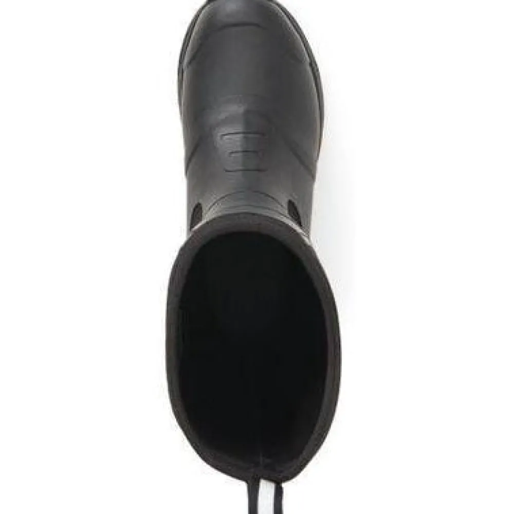 Muck Men's Apex PRO AG AT TL WP Outdoor Boot - - APMT-000