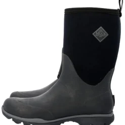 Women Muck Men's Arctic Excursion Mid 12