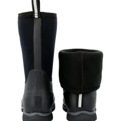 Women Muck Men's Arctic Excursion Mid 12