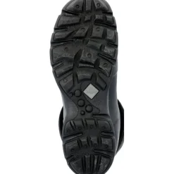 Women Muck Men's Arctic Excursion Mid 12