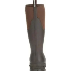 Muck Men's Arctic Ice AGAT Tall WP Outdoor Work Boot - - AVTVA-900