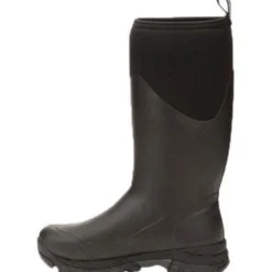 Muck Men's Arctic Ice Arctic Grip WP Tall Work Boot -- AVTVA000