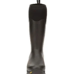 Muck Men's Arctic Ice Arctic Grip WP Tall Work Boot -- AVTVA000