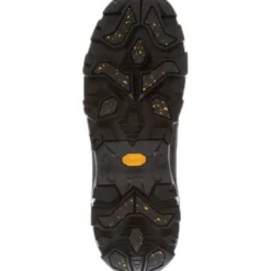 Muck Men's Arctic Ice Arctic Grip WP Tall Work Boot -- AVTVA000