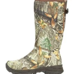 Muck Men's Arctic Ice XF AGAT WP Hunt Boot - Realtree - MHVA-RTE