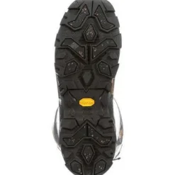 Muck Men's Arctic Ice XF AGAT WP Hunt Boot - Realtree - MHVA-RTE