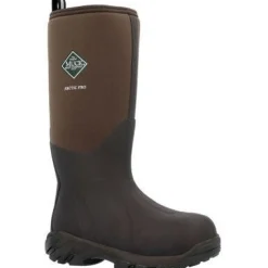 Muck Men's Arctic Pro Waterproof Work Boot -- ACP998K