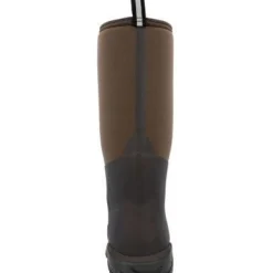 Muck Men's Arctic Pro Waterproof Work Boot -- ACP998K