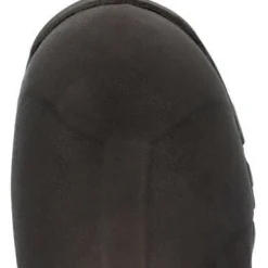 Muck Men's Arctic Pro Waterproof Work Boot -- ACP998K