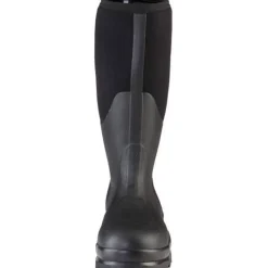 Muck Men's Chore 16