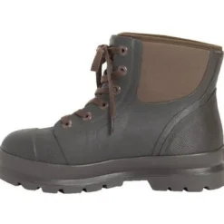 Muck Men's Chore Classic 6