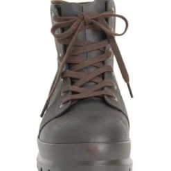 Muck Men's Chore Classic 6