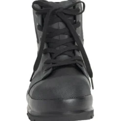 Muck Men's Chore Classic 6