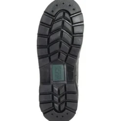 Muck Men's Chore Classic 6
