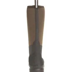 Muck Men's Chore Classic Tall Xpresscool WP Work Boot- - CHHC-900