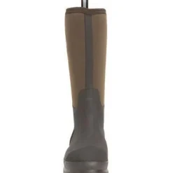 Muck Men's Chore Classic Tall Xpresscool WP Work Boot- - CHHC-900