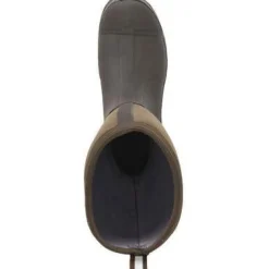 Muck Men's Chore Classic Tall Xpresscool WP Work Boot- - CHHC-900