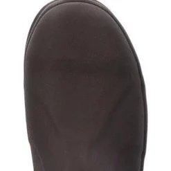 Muck Men's Chore Cool 16