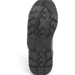 Muck Men's Chore Max Comp Toe WP Rubber Work Boot - - MAX-CMP