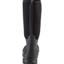 Muck Men's Chore Tall 17