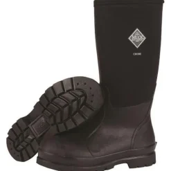 Muck Men's Chore Tall 17