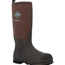Women Muck Men's Chore Xpress Cool™ Tall 17