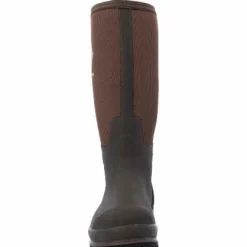 Women Muck Men's Chore Xpress Cool™ Tall 17