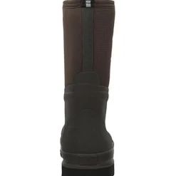 Muck Men's Chore XpressCool Mid 12