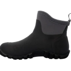 Muck Men's Edgewater Classic Waterproof Ankle Work Boot -- ECA000
