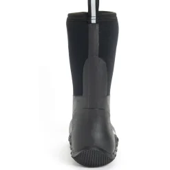 Muck Men's Edgewater Classic Mid WP Rubber Hunt Boot - - ECM-000