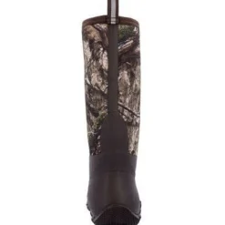 Muck Men's Fieldblazer 16