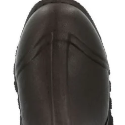 Muck Men's Fieldblazer 16