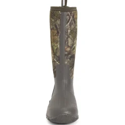 Muck Men's Fieldblazer Classic WP Rubber Hunt Boot - - FBC-MOCT