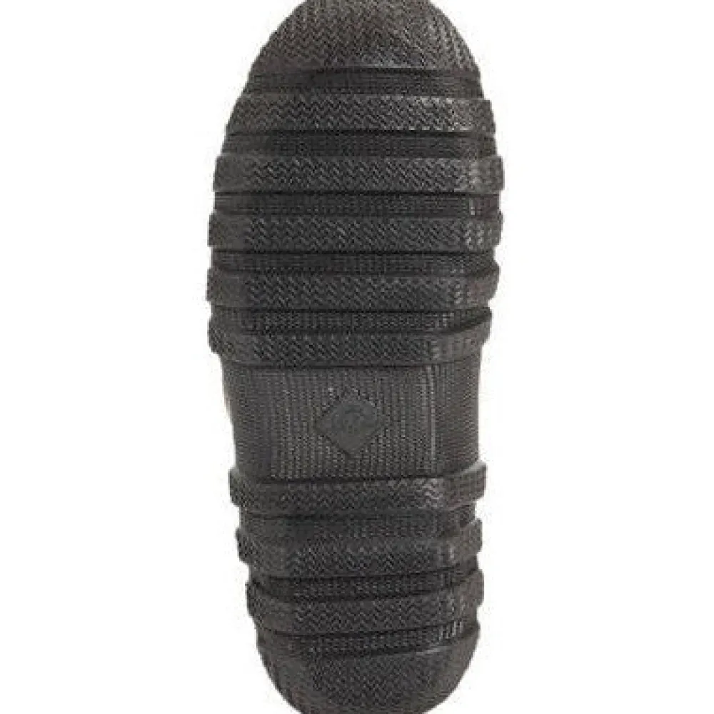 Muck Men's Fieldblazer Classic Fleece 16" Soft Toe WP Hunt Boot FBFRTE