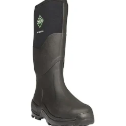 Women Muck Men's master Tall 16