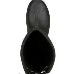 Women Muck Men's master Wide Calf 17