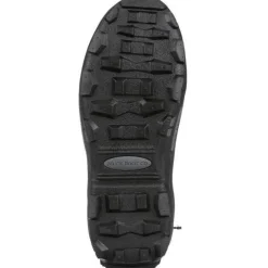 Women Muck Men's master Wide Calf 17