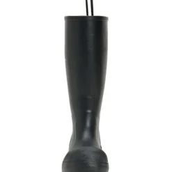 Muck Men's Mudder Tall Waterproof Comp Toe Work Boot - - MUD-000C