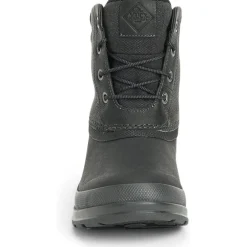 Muck Men's Originals Duck Lace Waterproof Duty Boot - - ODL-000