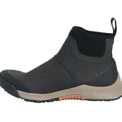 Muck Men's Outscape Chelsea WP Work Boot - - OSC-000