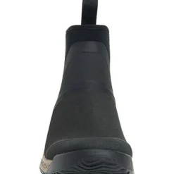 Muck Men's Outscape Chelsea WP Work Boot - - OSC-000