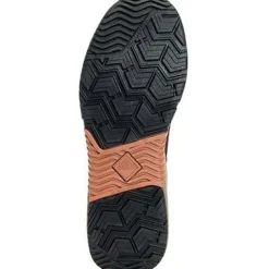 Muck Men's Outscape Chelsea WP Work Boot - - OSC-000