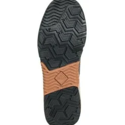 Muck Men's Outscape Chelsea WP Outdoor Shoe - - OSC-900