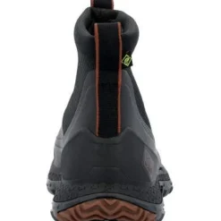 Muck Men's Outscape Max 6