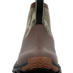 Muck Men's Outscape Max 6