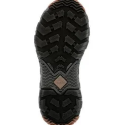 Muck Men's Outscape Max 6
