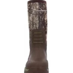 Muck Men's Pathfinder 15