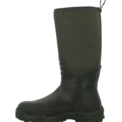 Muck Men's Pathfinder 15