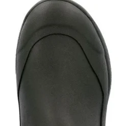Muck Men's Pathfinder 15
