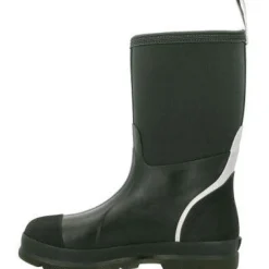 Muck Men's 25TH Anniversary Chore 12